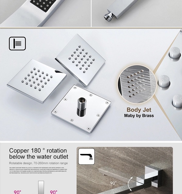 miken20mkat-20hi05005e-7