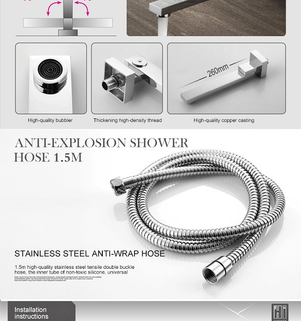 miken20mkat-20hi05005e-8