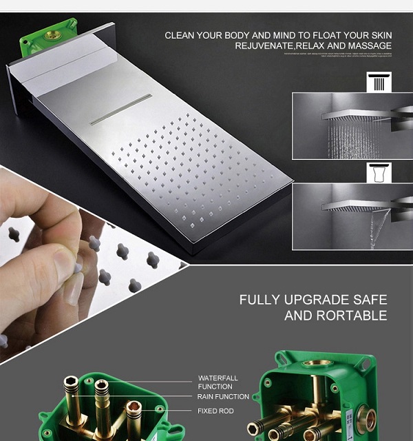miken20mkat-20hi05006a-4