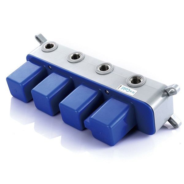 miken20mkat-20hi05006a-9