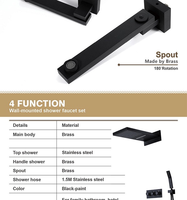 miken20mkat-20hi05006b-10