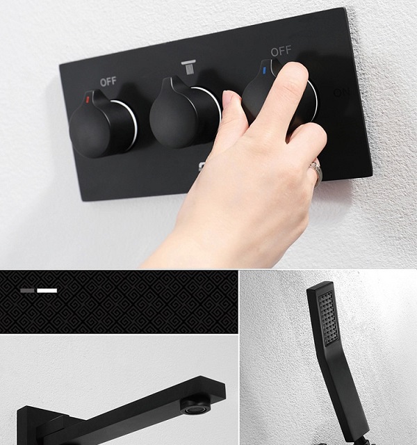 miken20mkat-20hi05006b-11