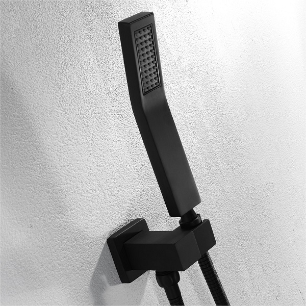 miken20mkat-20hi05006b-5-1