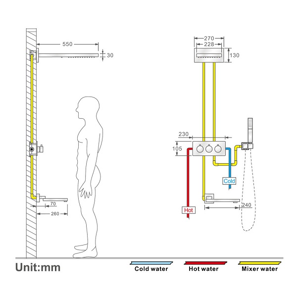 miken20mkat-20hi05006b-6-1