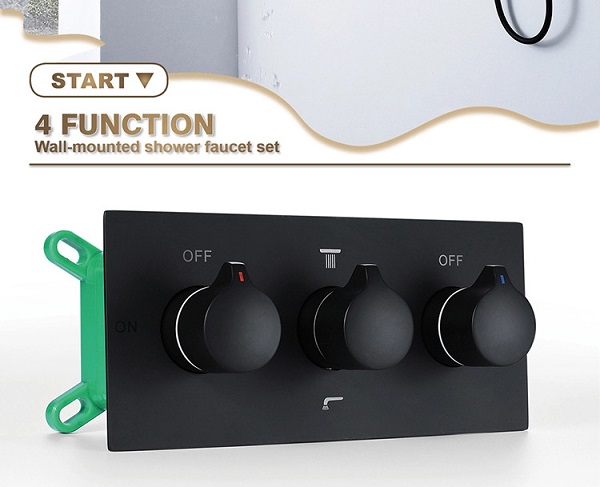 miken20mkat-20hi05006b-7