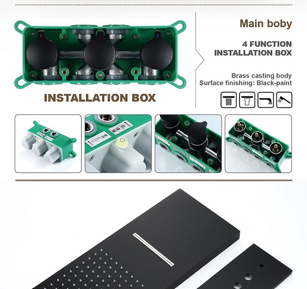 miken20mkat-20hi05006b-8-1