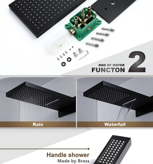 miken20mkat-20hi05006b-9-1
