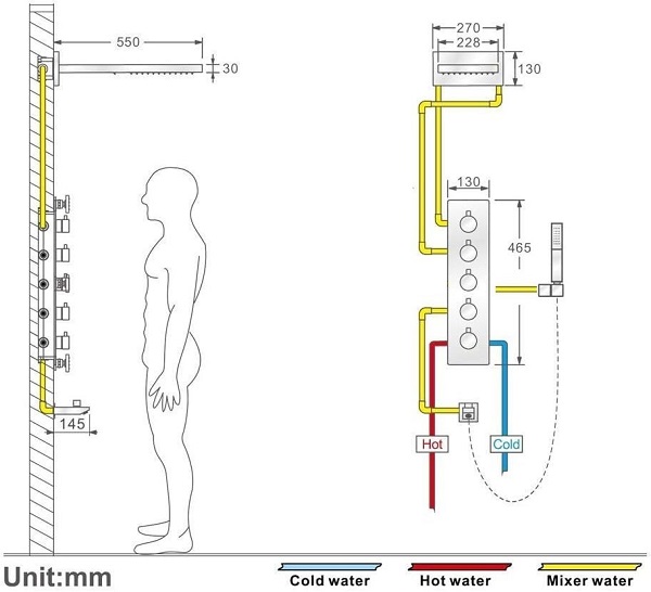 miken20mkat-20hi05006g-bv