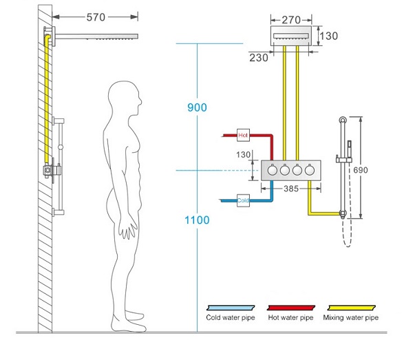 miken20mkat-20hi05006rg-4