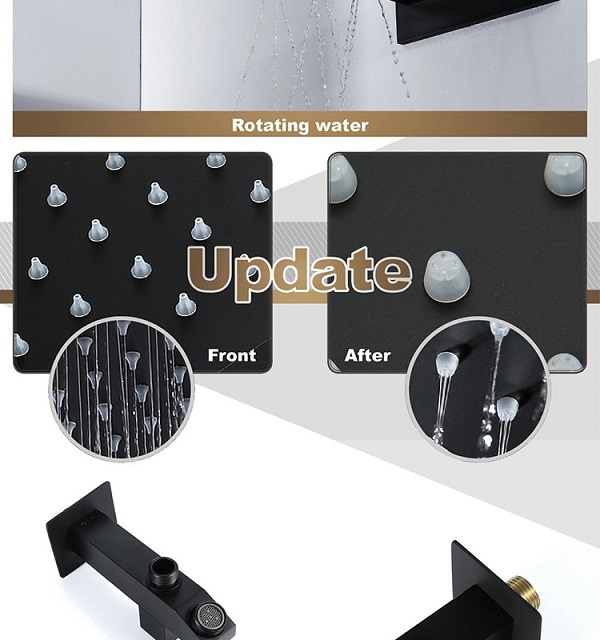 miken20mkat-20hi05007b-10