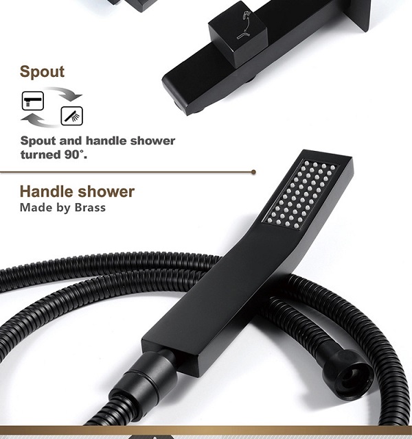 miken20mkat-20hi05007b-11