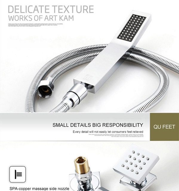 miken20mkat-20hi05007c-1-2