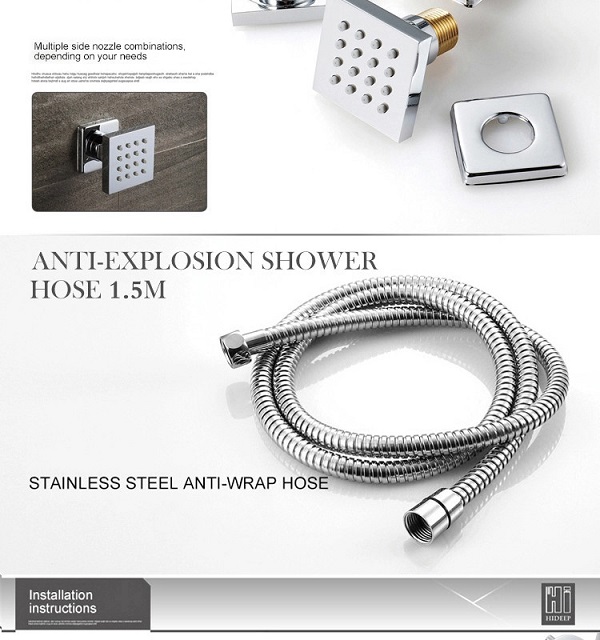 miken20mkat-20hi05007c-1-3