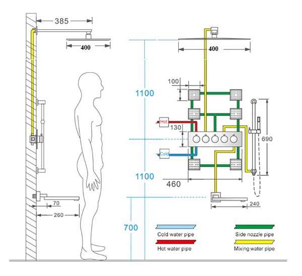 miken20mkat-20hi05007c-1-bv