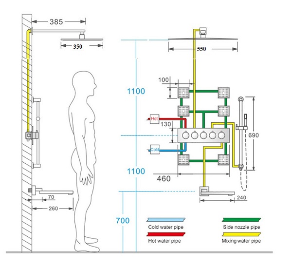 miken20mkat-20hi05007c-ban-ve-ky-thuat-1