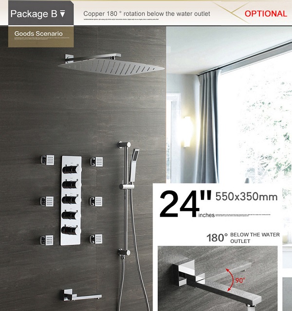 miken20mkat-20hi05007c_1