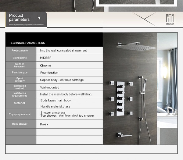 miken20mkat-20hi05007c_2