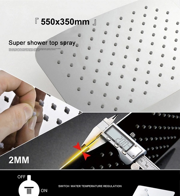 miken20mkat-20hi05007c_3