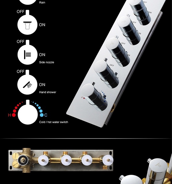 miken20mkat-20hi05007c_4