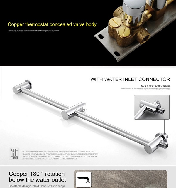 miken20mkat-20hi05007c_5