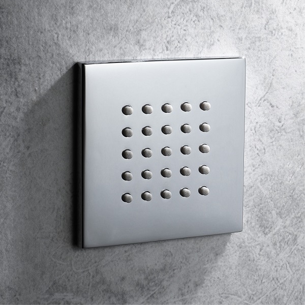 miken20mkat-20hi05030a-5