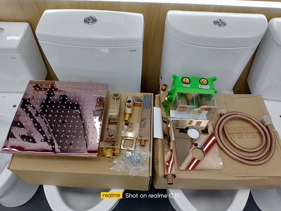 miken20mkat-5014rg-2-1