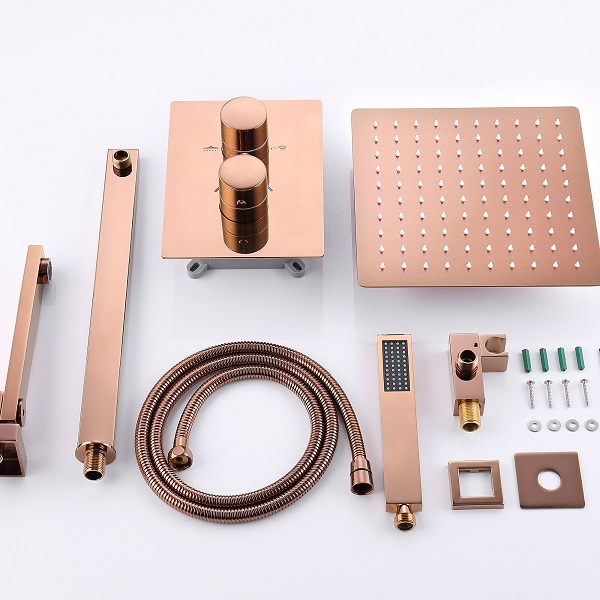 miken20mkat-5014rg-2