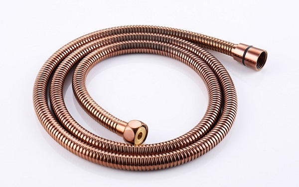 miken20mkat-5014rg-6