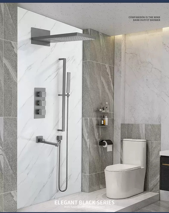 miken20mkat-fh5-1235gr-1