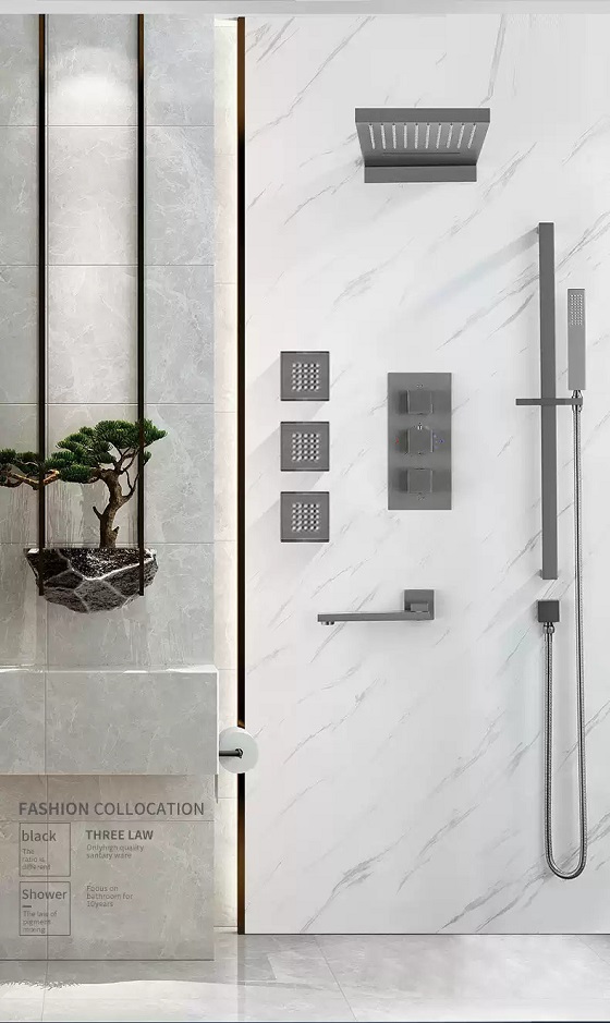 miken20mkat-fh5-1235gr-2