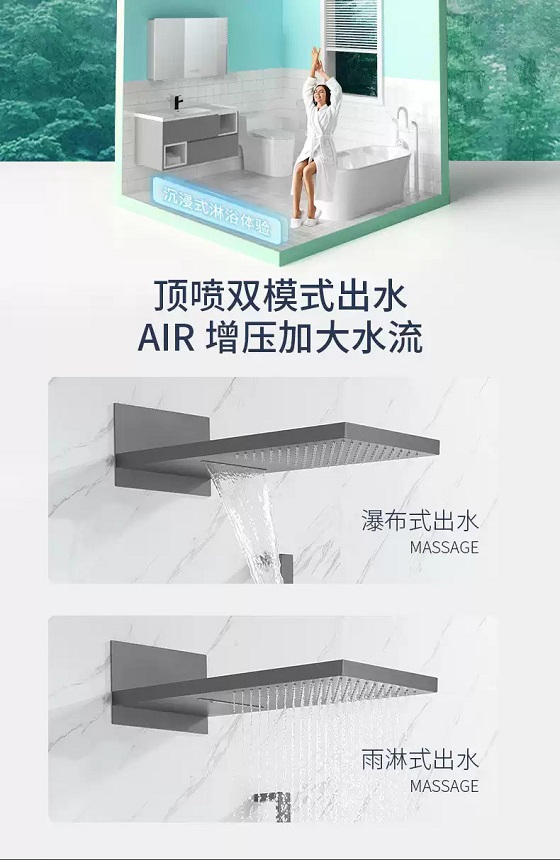 miken20mkat-fh5-1235gr-3