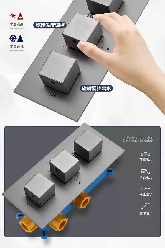 miken20mkat-fh5-1235gr-4