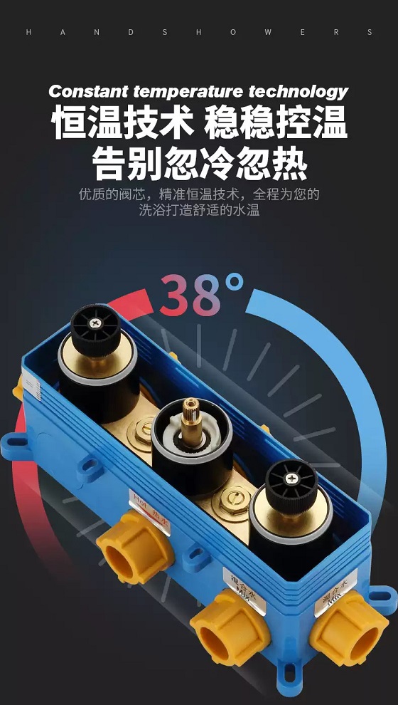 miken20mkat-fh5-1235gr-5