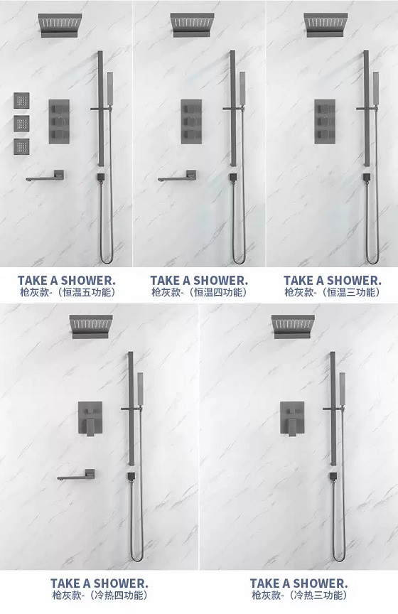 miken20mkat-fh5-1235gr-7