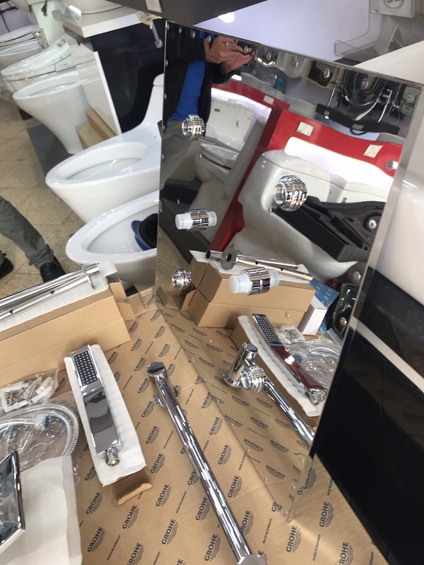 miken20mkat-hi05005a-1