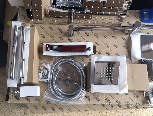 miken20mkat-hi05005a-2