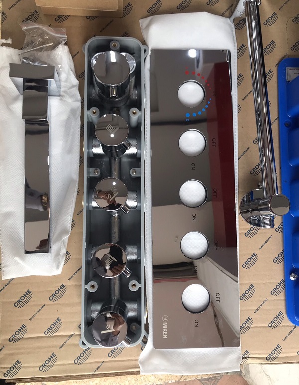 miken20mkat-hi05005a-3