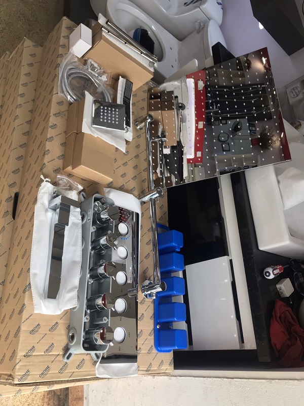 miken20mkat-hi05005a-4