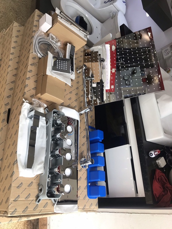 miken20mkat-hi05005a-5