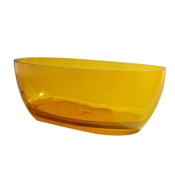 miken20mkb-04620amber-1-1