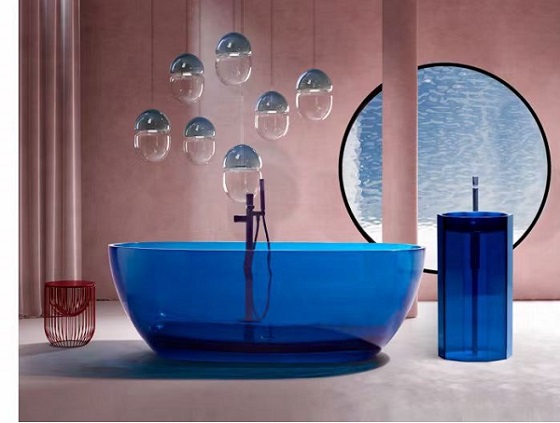 miken20mkb-04620blue-1-1