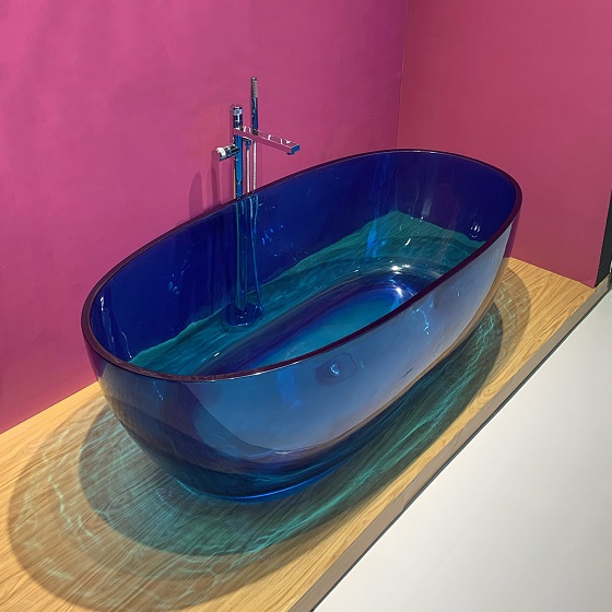 miken20mkb-04620blue-2