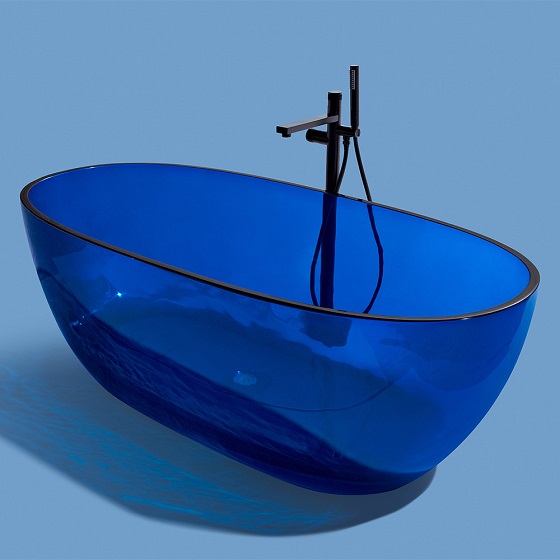 miken20mkb-04620blue-3