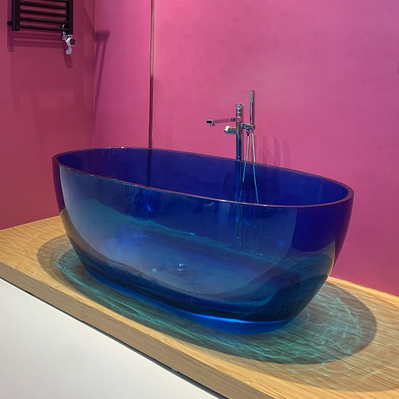 miken20mkb-04620blue-4