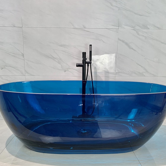 miken20mkb-04620blue-5