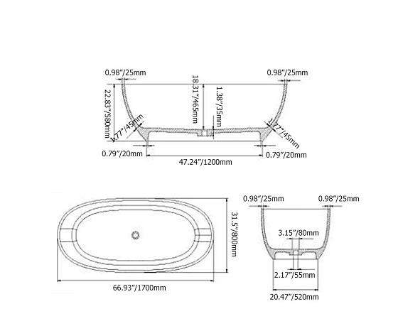 miken20mkb-04620blue-bv-1