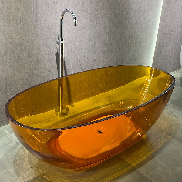 miken20mkb-04620orange-1