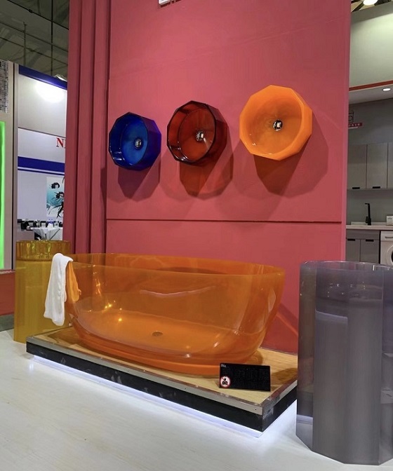 miken20mkb-04620orange-2