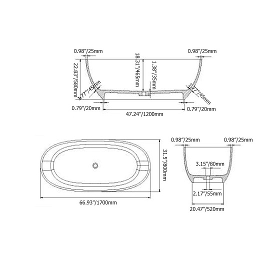 miken20mkb-04620red-bv-1