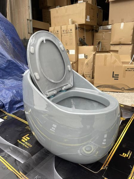 miken20mkb-0892gr-1
